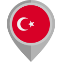 MADE IN TURKEY